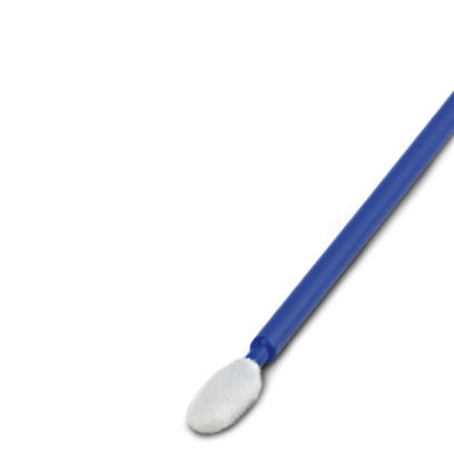 Phoenix Contact Cleaning Stick; CLEANING STICK; for THERMOMARK CARD/ROLL printer